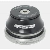 Fsa Orbit Is 138 Integrated Headset